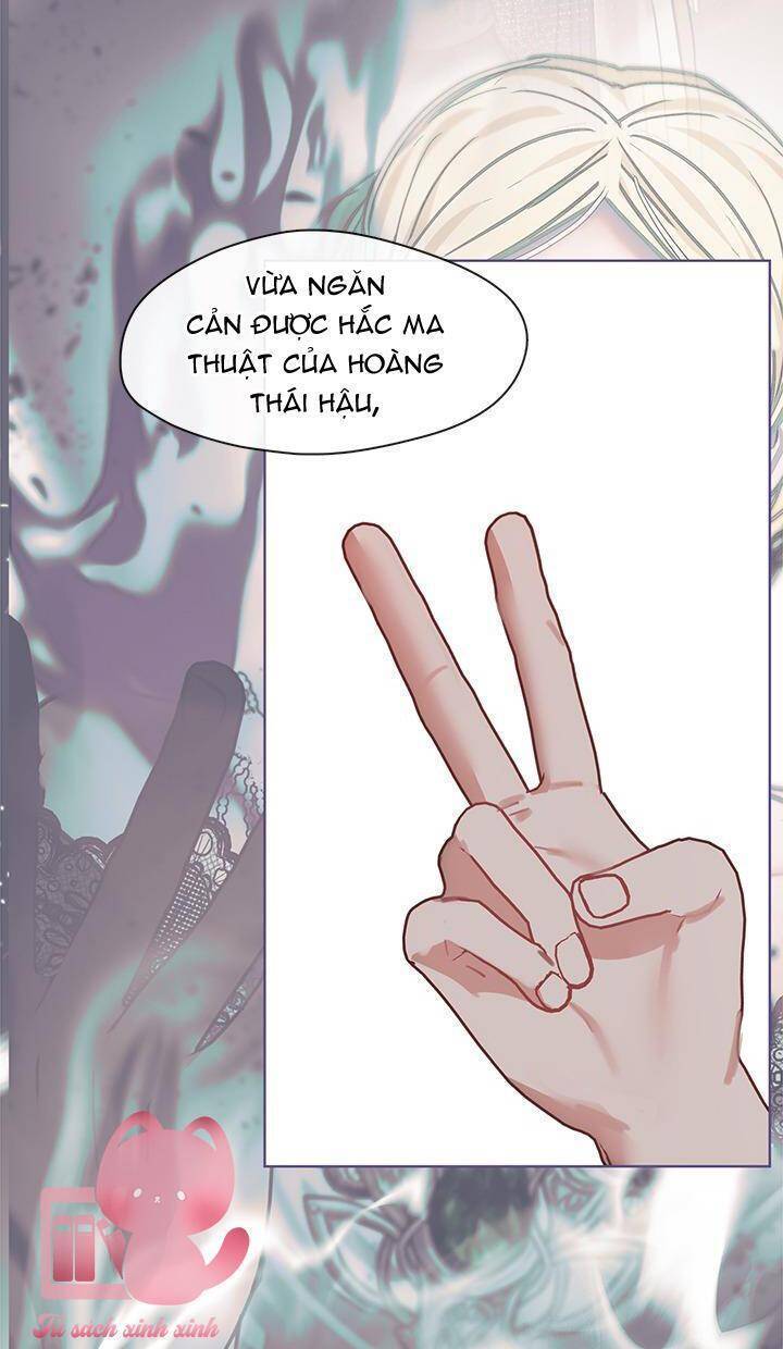 Thành Viên Trong Gia Đình Phát Cuồng Vì Tôi Chap 71 - Next Chap 72