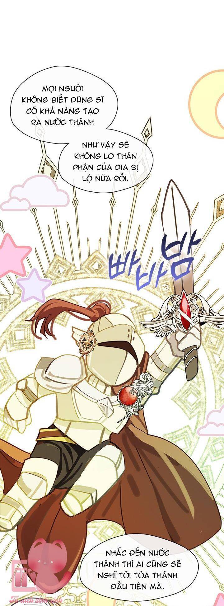 Thành Viên Trong Gia Đình Phát Cuồng Vì Tôi Chap 71 - Next Chap 72