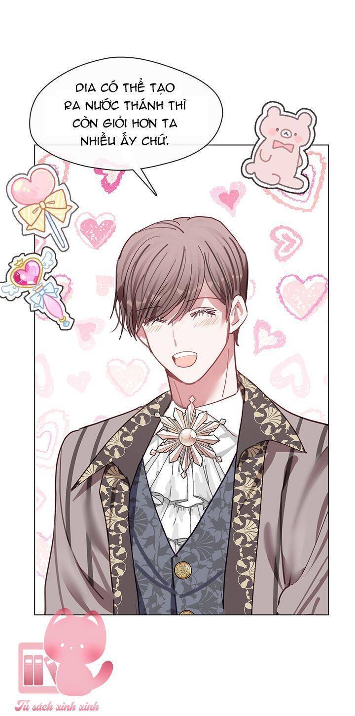 Thành Viên Trong Gia Đình Phát Cuồng Vì Tôi Chap 71 - Next Chap 72