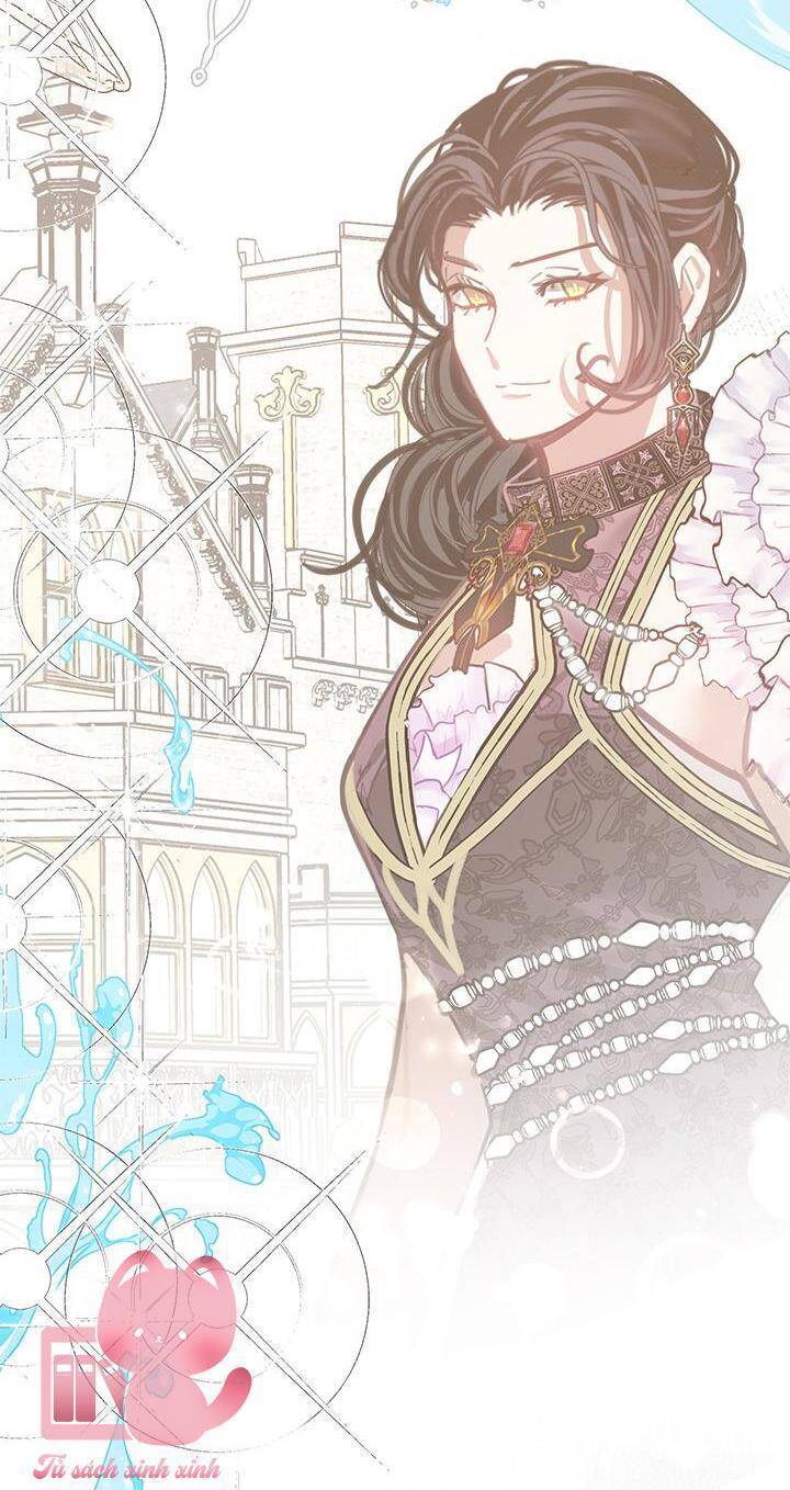 Thành Viên Trong Gia Đình Phát Cuồng Vì Tôi Chap 71 - Next Chap 72