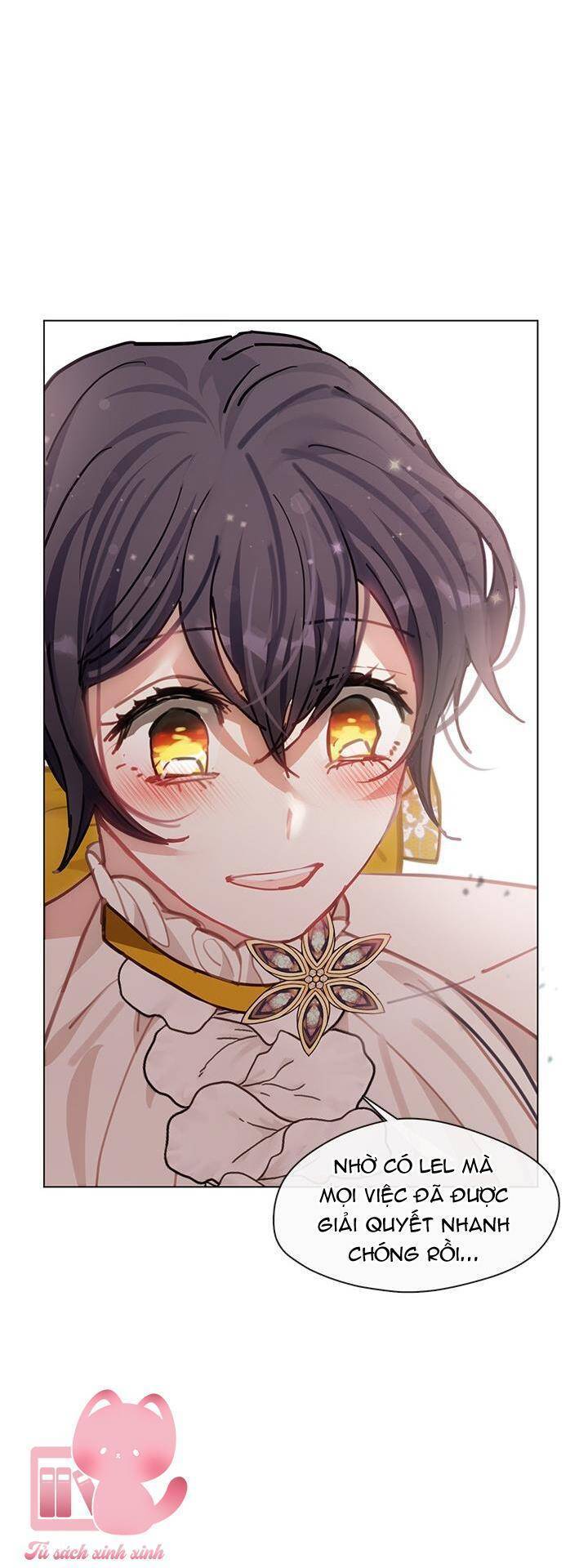 Thành Viên Trong Gia Đình Phát Cuồng Vì Tôi Chap 71 - Next Chap 72