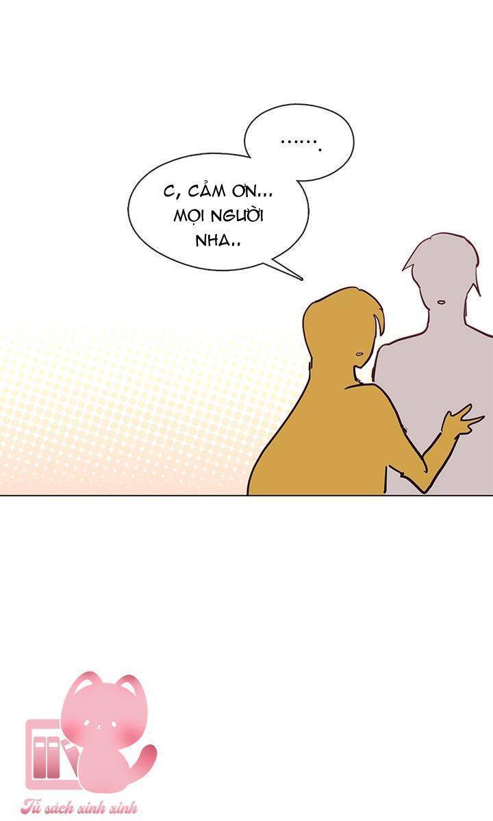 Thành Viên Trong Gia Đình Phát Cuồng Vì Tôi Chap 71 - Next Chap 72