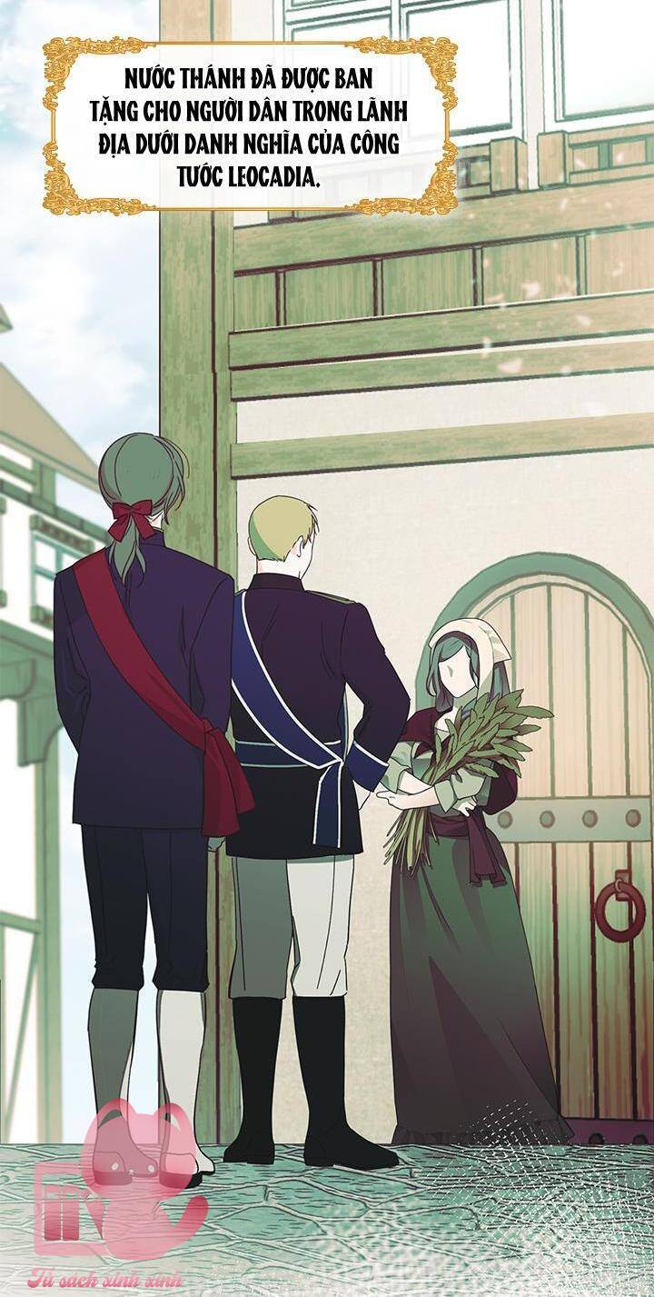 Thành Viên Trong Gia Đình Phát Cuồng Vì Tôi Chap 71 - Next Chap 72