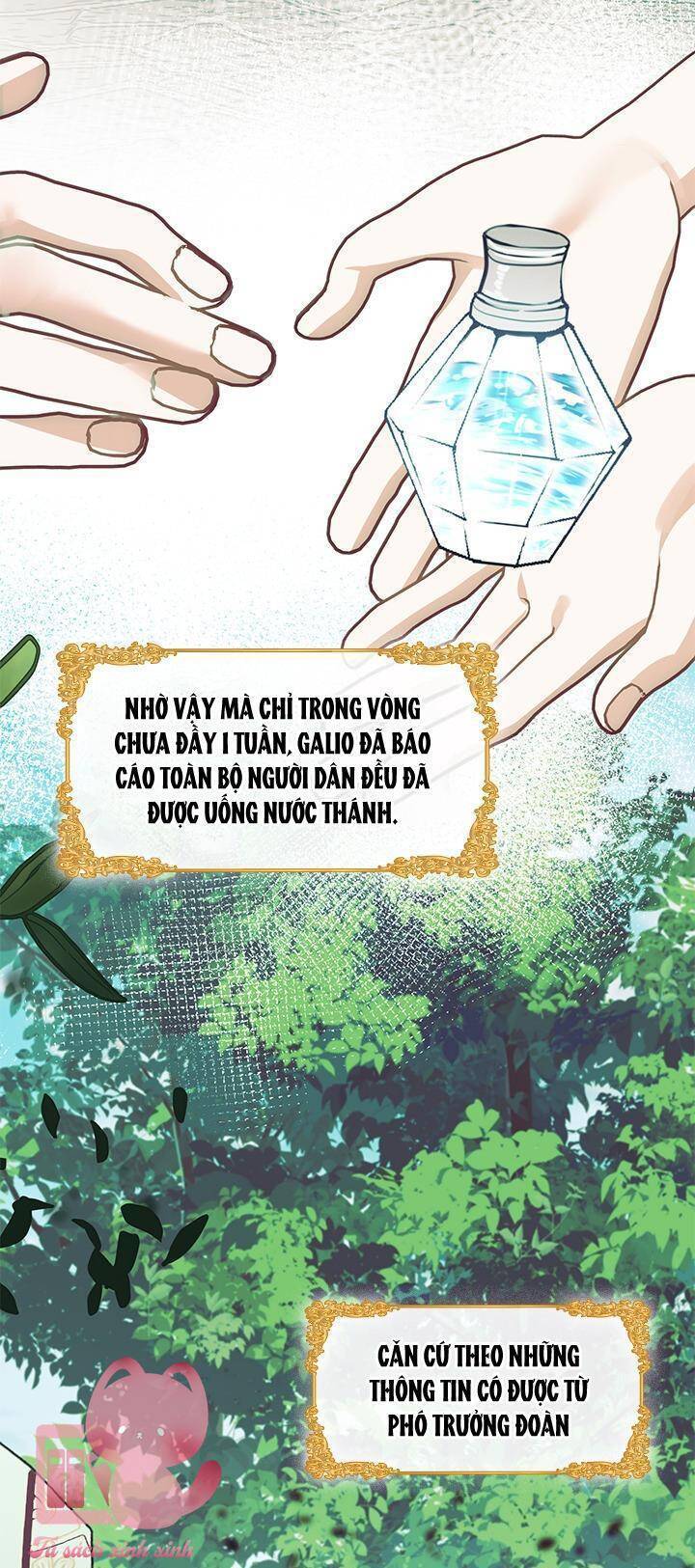 Thành Viên Trong Gia Đình Phát Cuồng Vì Tôi Chap 71 - Next Chap 72