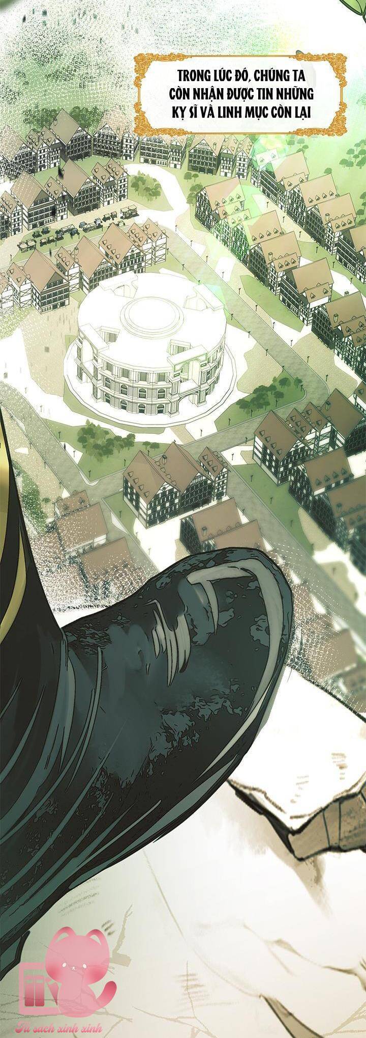 Thành Viên Trong Gia Đình Phát Cuồng Vì Tôi Chap 71 - Next Chap 72