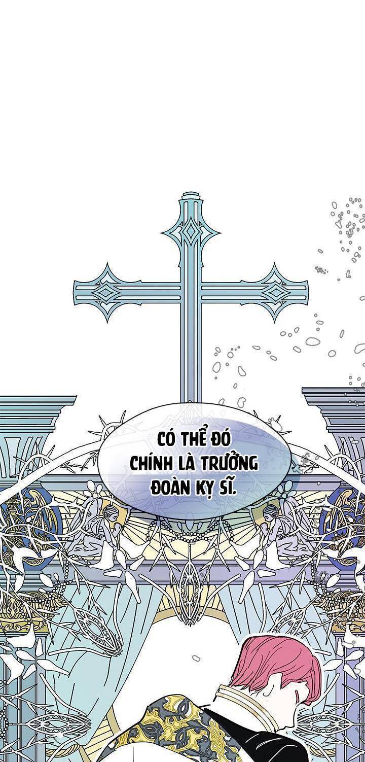 Thành Viên Trong Gia Đình Phát Cuồng Vì Tôi Chap 71 - Next Chap 72