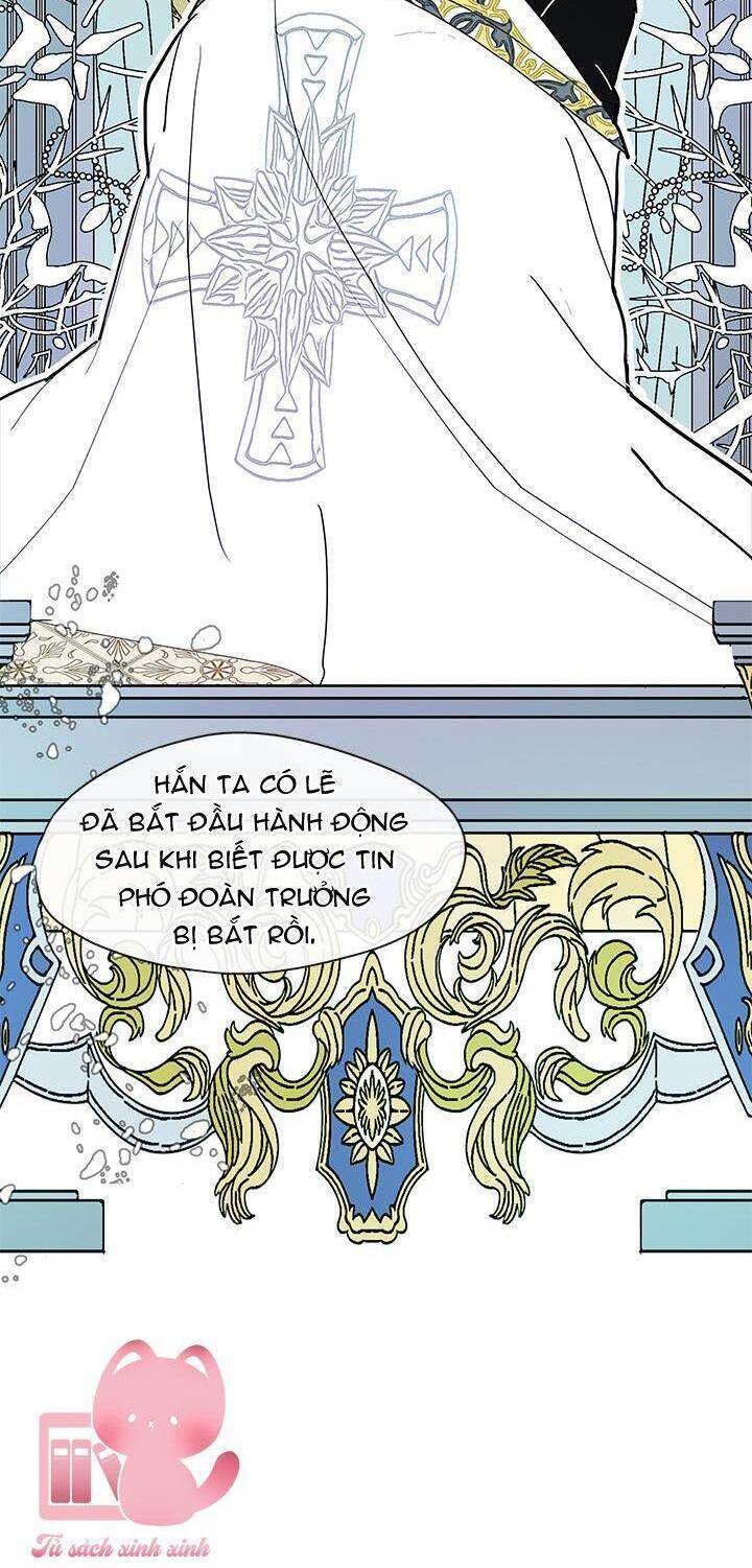 Thành Viên Trong Gia Đình Phát Cuồng Vì Tôi Chap 71 - Next Chap 72