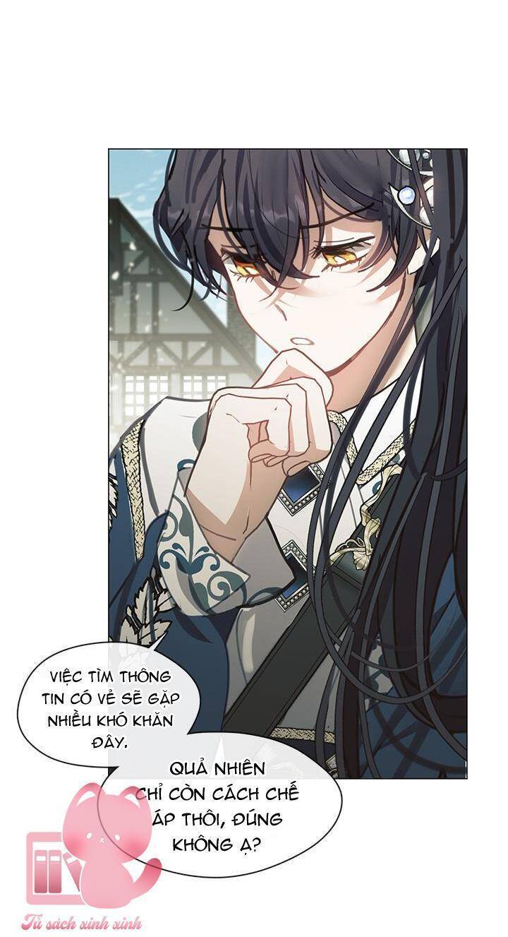 Thành Viên Trong Gia Đình Phát Cuồng Vì Tôi Chap 71 - Next Chap 72