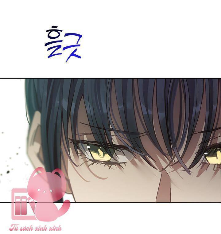 Thành Viên Trong Gia Đình Phát Cuồng Vì Tôi Chap 71 - Next Chap 72