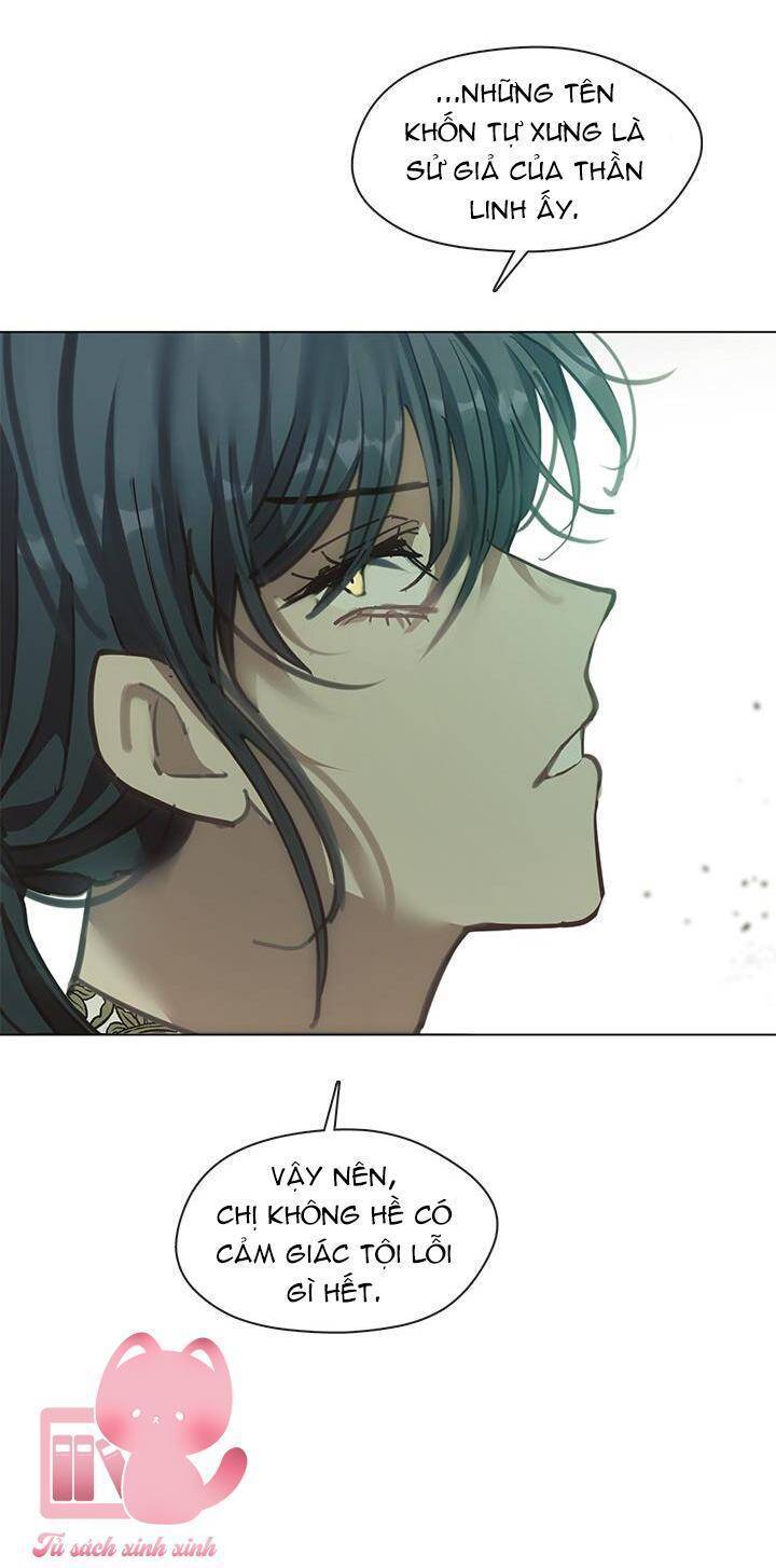 Thành Viên Trong Gia Đình Phát Cuồng Vì Tôi Chap 71 - Next Chap 72