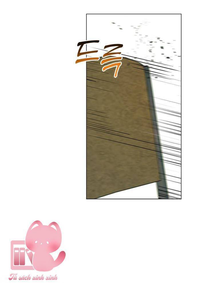 Thành Viên Trong Gia Đình Phát Cuồng Vì Tôi Chap 71 - Next Chap 72