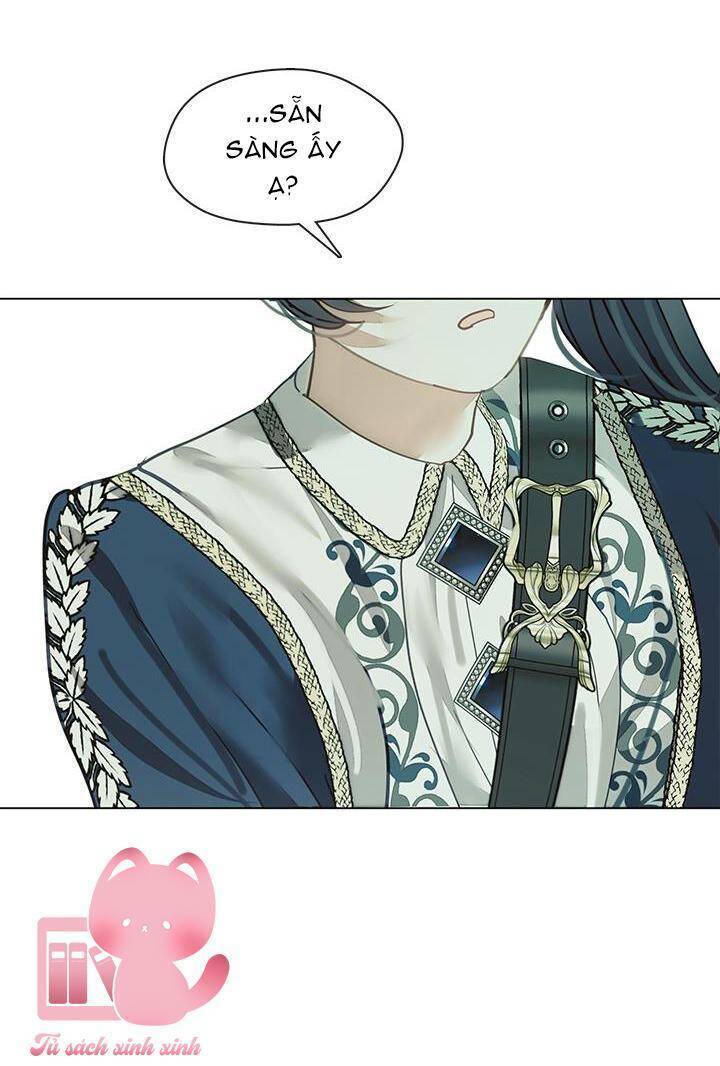 Thành Viên Trong Gia Đình Phát Cuồng Vì Tôi Chap 71 - Next Chap 72