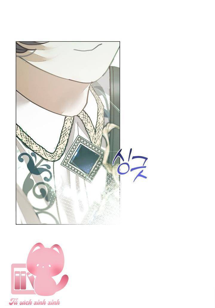 Thành Viên Trong Gia Đình Phát Cuồng Vì Tôi Chap 71 - Next Chap 72