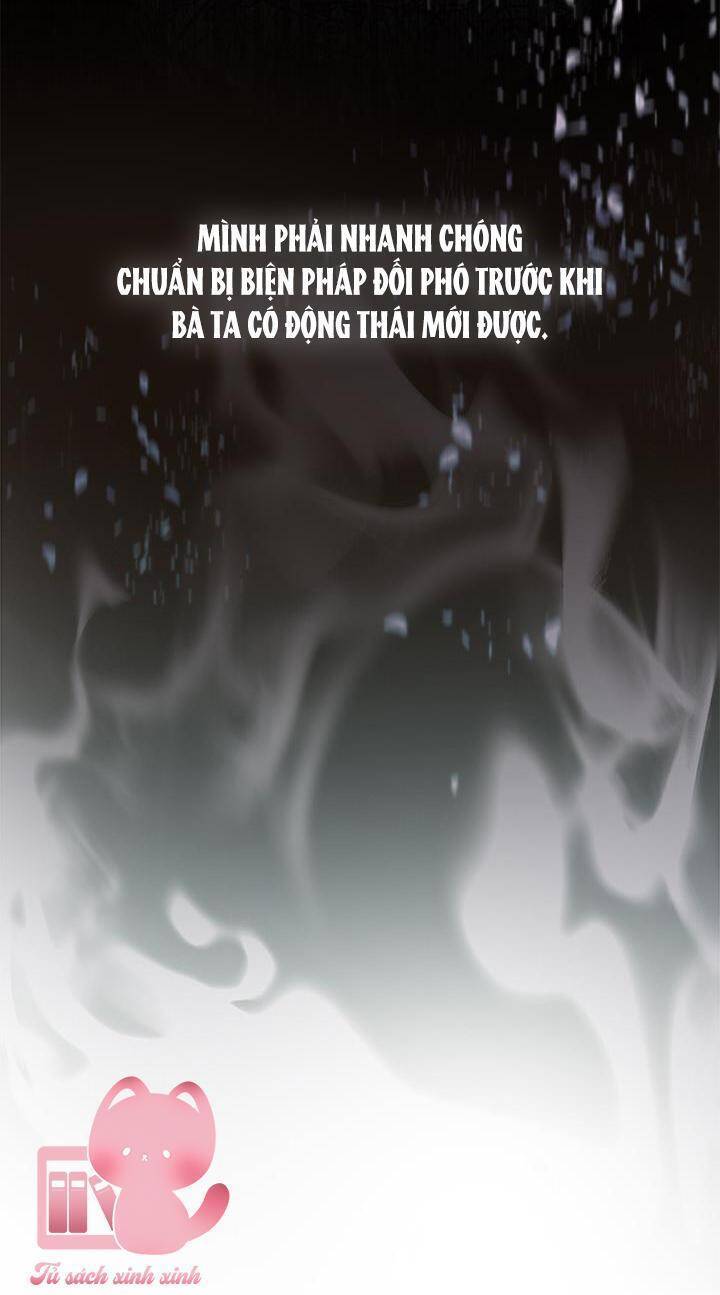 Thành Viên Trong Gia Đình Phát Cuồng Vì Tôi Chap 71 - Next Chap 72