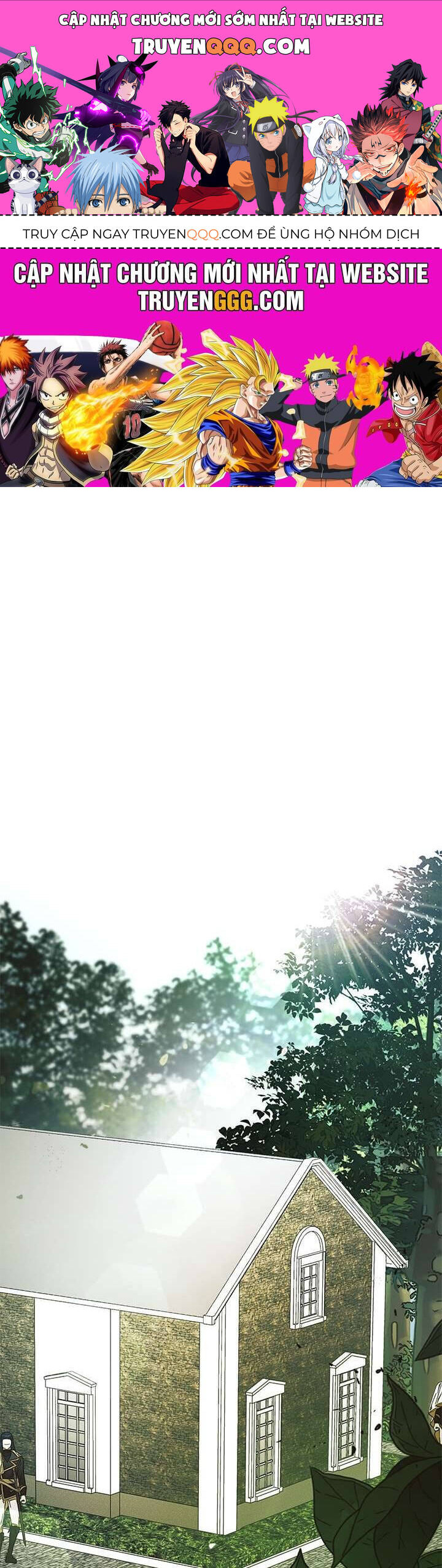 Thành Viên Trong Gia Đình Phát Cuồng Vì Tôi Chap 72 - Next Chap 73