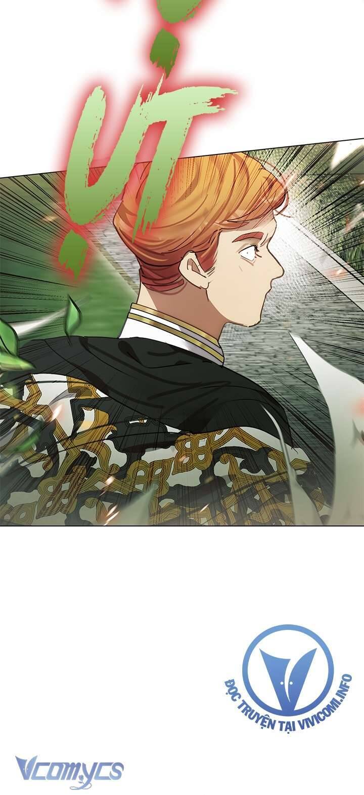 Thành Viên Trong Gia Đình Phát Cuồng Vì Tôi Chap 72 - Next Chap 73