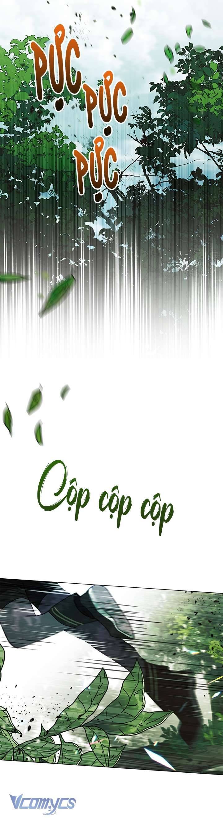 Thành Viên Trong Gia Đình Phát Cuồng Vì Tôi Chap 72 - Next Chap 73