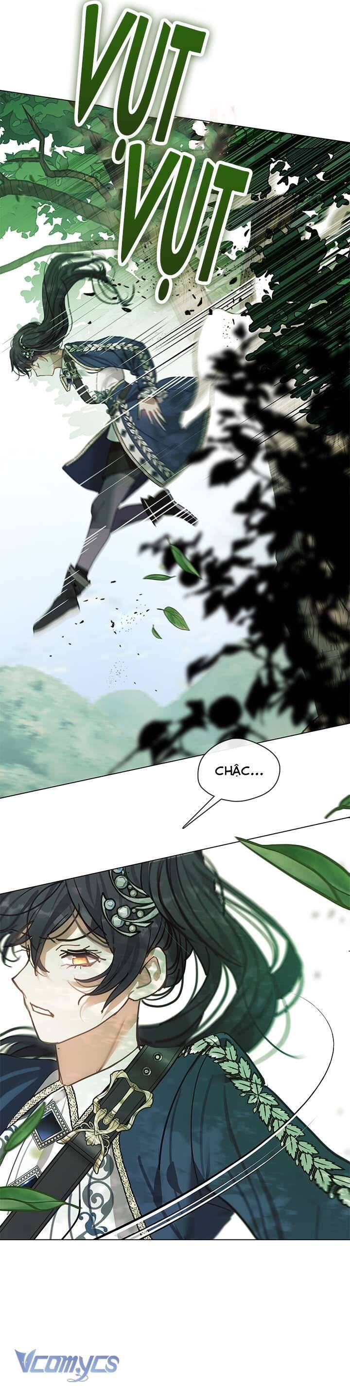 Thành Viên Trong Gia Đình Phát Cuồng Vì Tôi Chap 72 - Next Chap 73