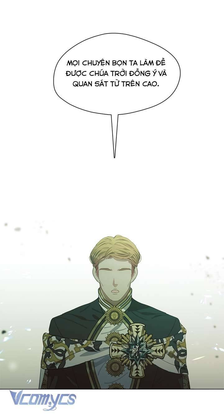 Thành Viên Trong Gia Đình Phát Cuồng Vì Tôi Chap 72 - Next Chap 73