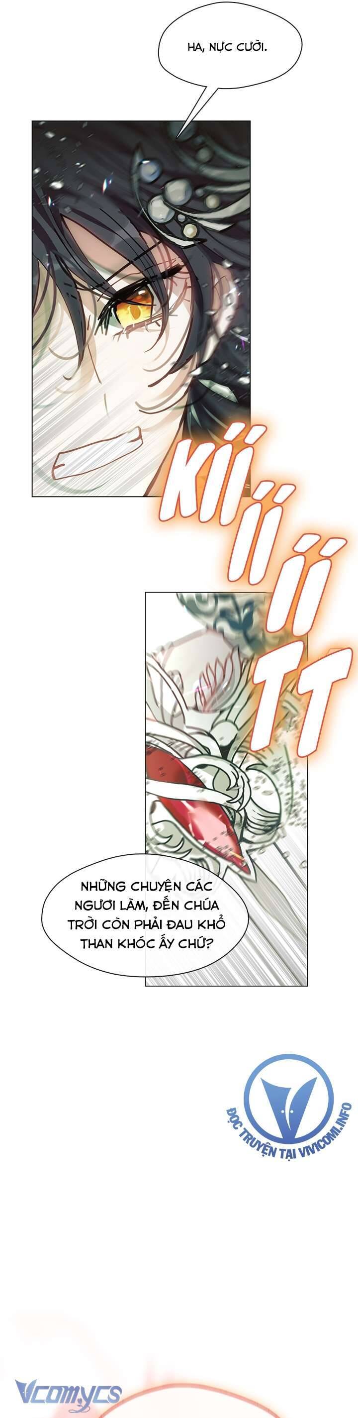 Thành Viên Trong Gia Đình Phát Cuồng Vì Tôi Chap 72 - Next Chap 73