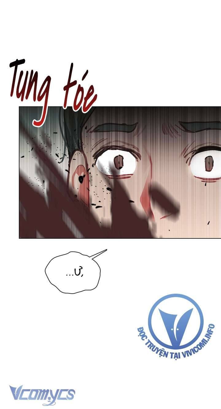 Thành Viên Trong Gia Đình Phát Cuồng Vì Tôi Chap 72 - Next Chap 73