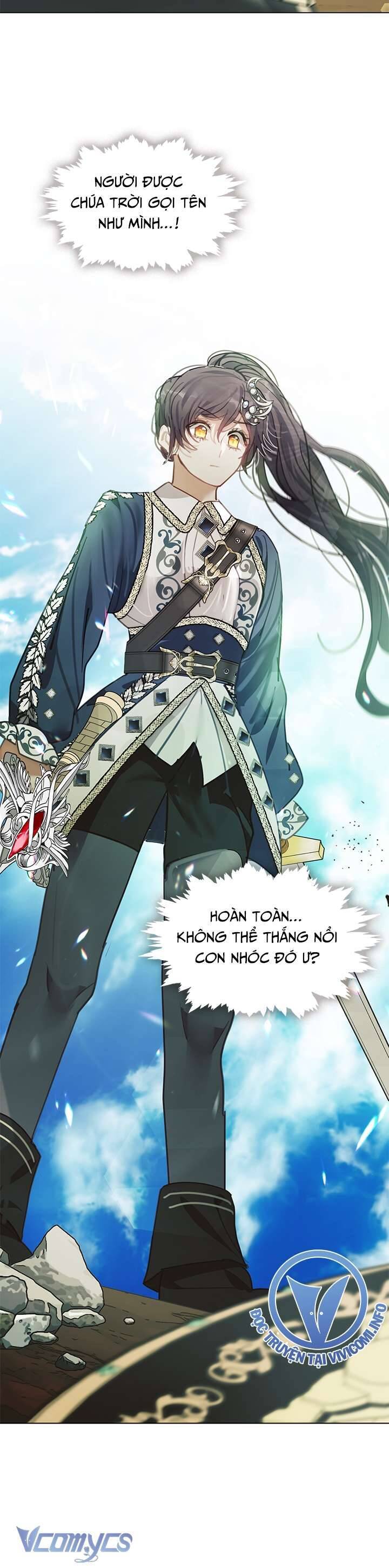Thành Viên Trong Gia Đình Phát Cuồng Vì Tôi Chap 72 - Next Chap 73