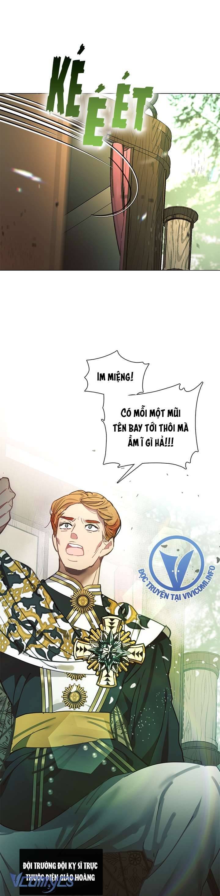 Thành Viên Trong Gia Đình Phát Cuồng Vì Tôi Chap 72 - Next Chap 73