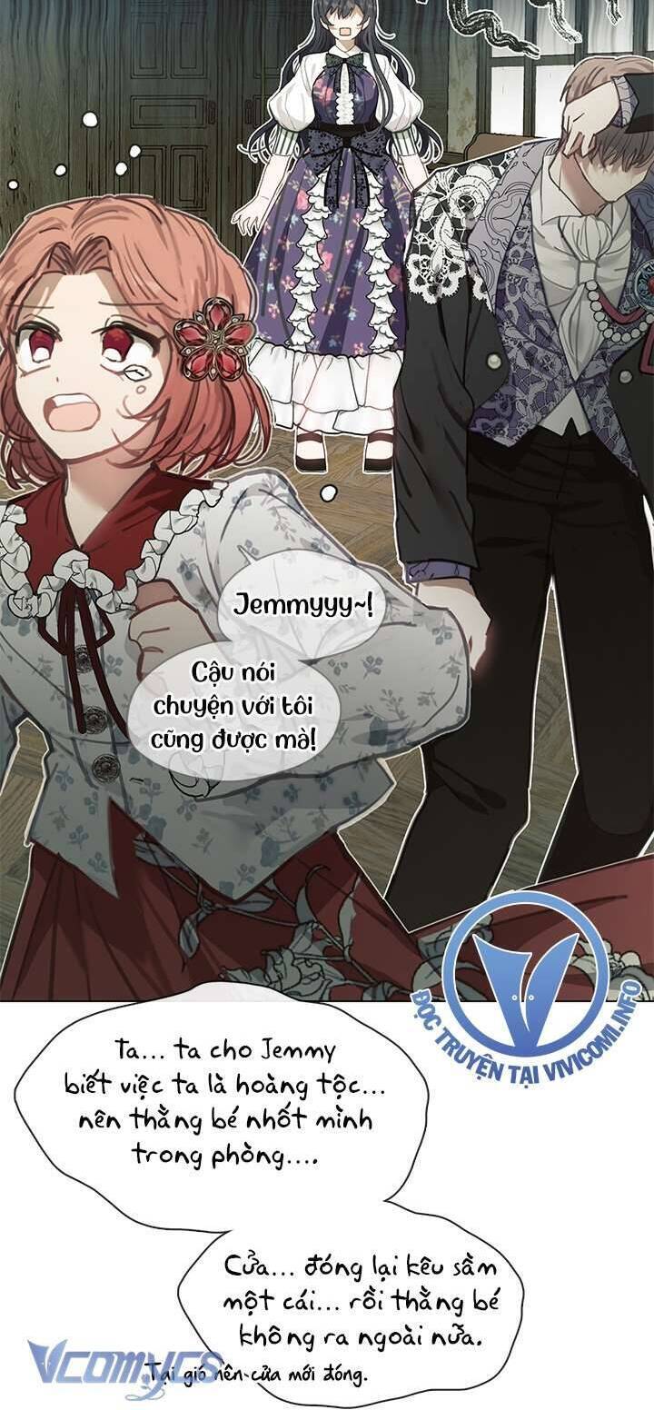 Thành Viên Trong Gia Đình Phát Cuồng Vì Tôi Chap 72 - Next Chap 73