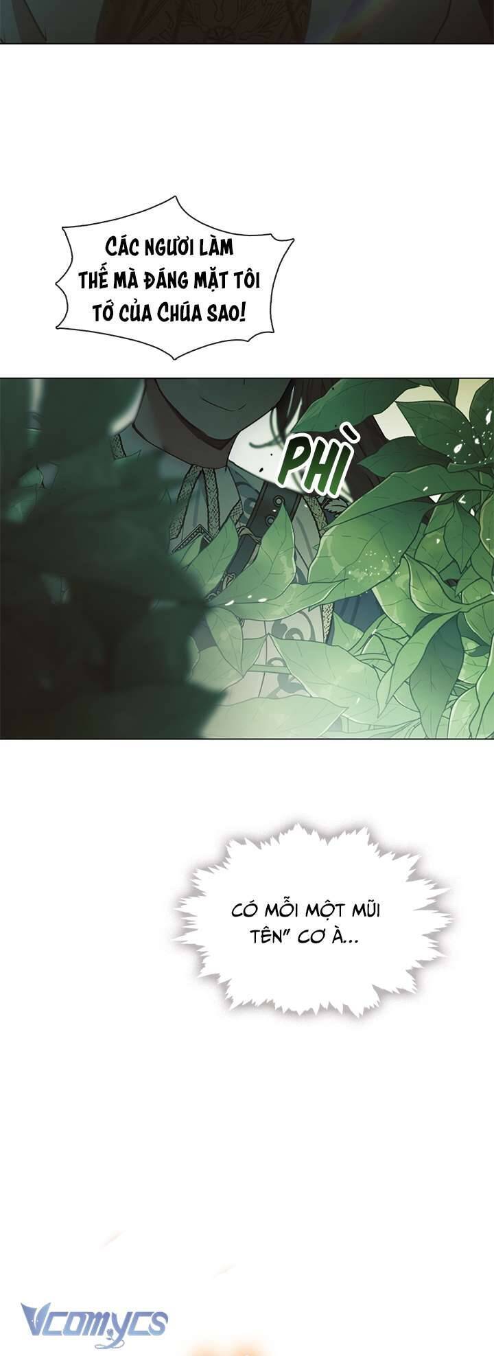 Thành Viên Trong Gia Đình Phát Cuồng Vì Tôi Chap 72 - Next Chap 73
