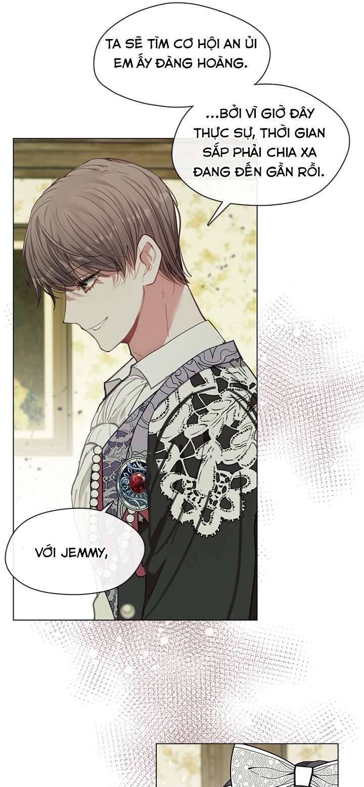 Thành Viên Trong Gia Đình Phát Cuồng Vì Tôi Chap 72 - Next Chap 73