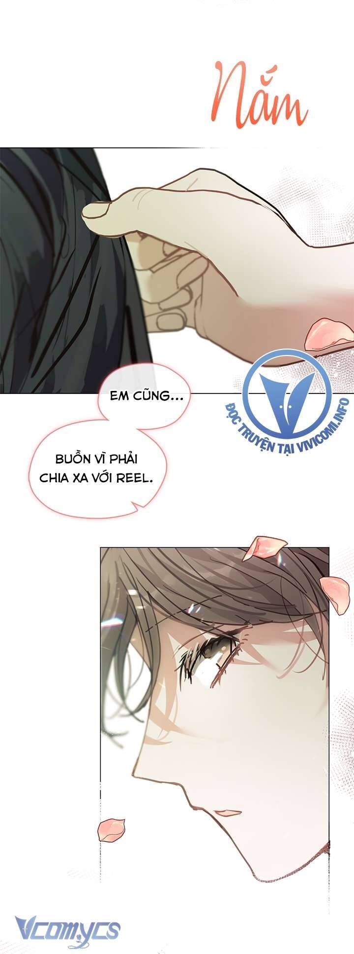 Thành Viên Trong Gia Đình Phát Cuồng Vì Tôi Chap 72 - Next Chap 73