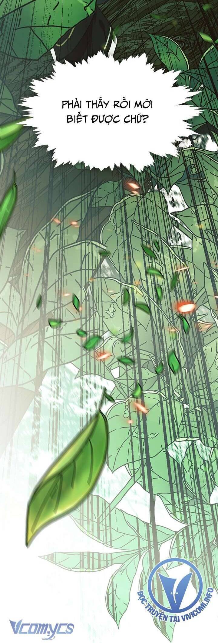 Thành Viên Trong Gia Đình Phát Cuồng Vì Tôi Chap 72 - Next Chap 73