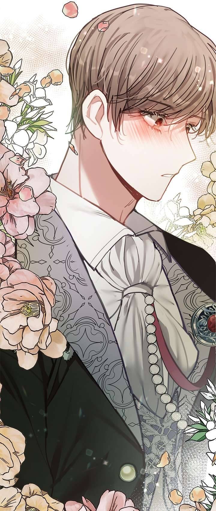 Thành Viên Trong Gia Đình Phát Cuồng Vì Tôi Chap 73 - Next Chap 74