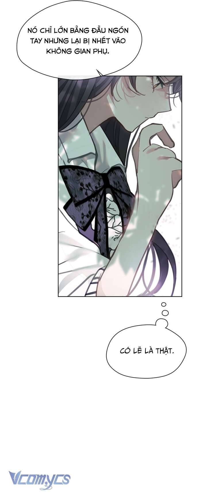 Thành Viên Trong Gia Đình Phát Cuồng Vì Tôi Chap 73 - Next Chap 74