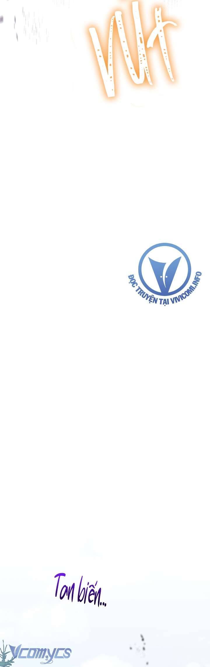 Thành Viên Trong Gia Đình Phát Cuồng Vì Tôi Chap 73 - Next Chap 74