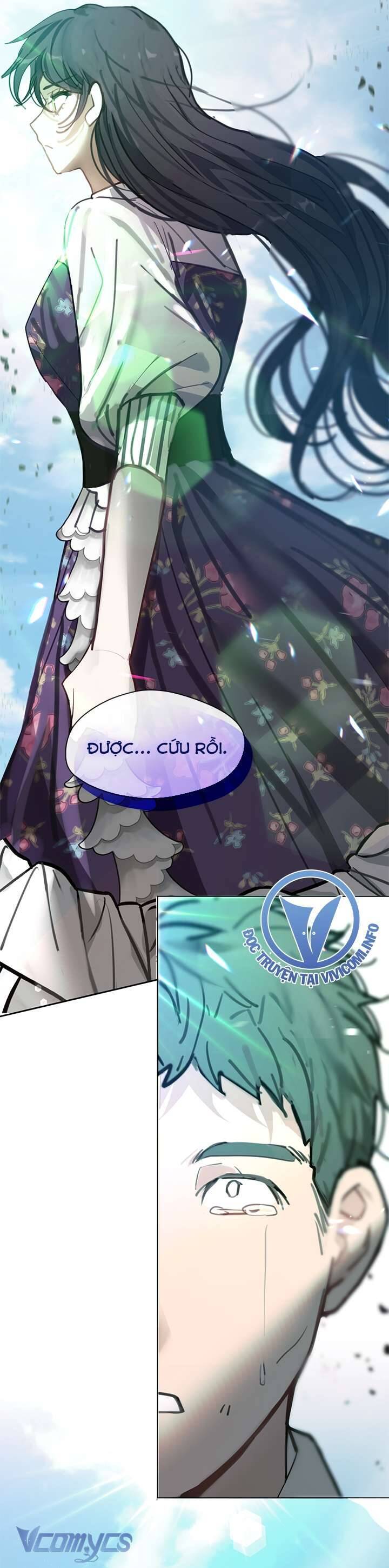 Thành Viên Trong Gia Đình Phát Cuồng Vì Tôi Chap 73 - Next Chap 74