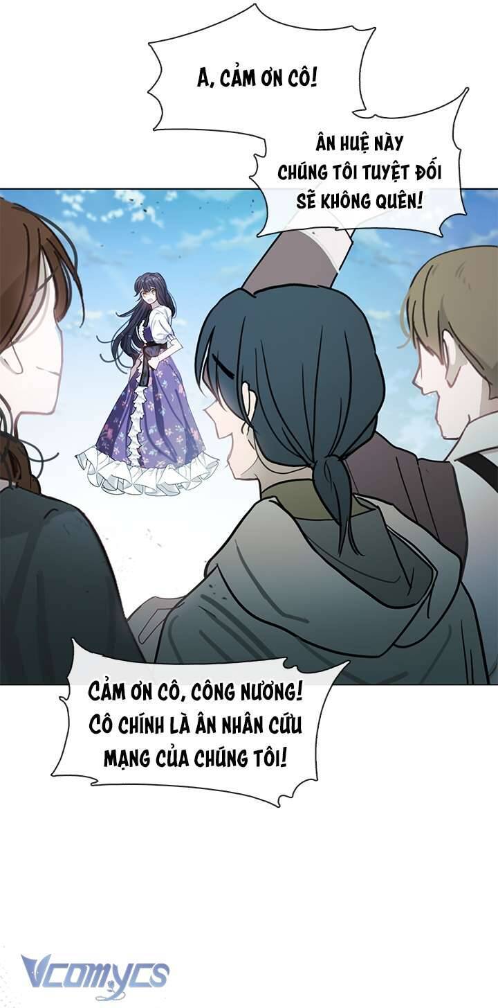 Thành Viên Trong Gia Đình Phát Cuồng Vì Tôi Chap 73 - Next Chap 74