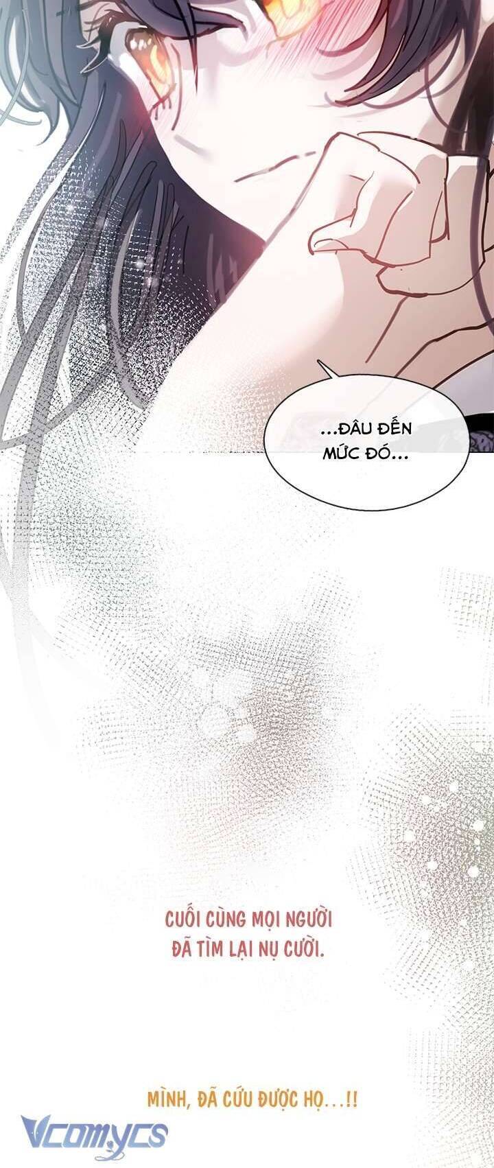Thành Viên Trong Gia Đình Phát Cuồng Vì Tôi Chap 73 - Next Chap 74