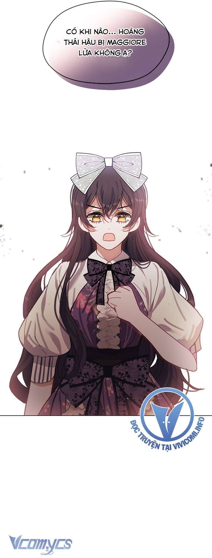 Thành Viên Trong Gia Đình Phát Cuồng Vì Tôi Chap 73 - Next Chap 74