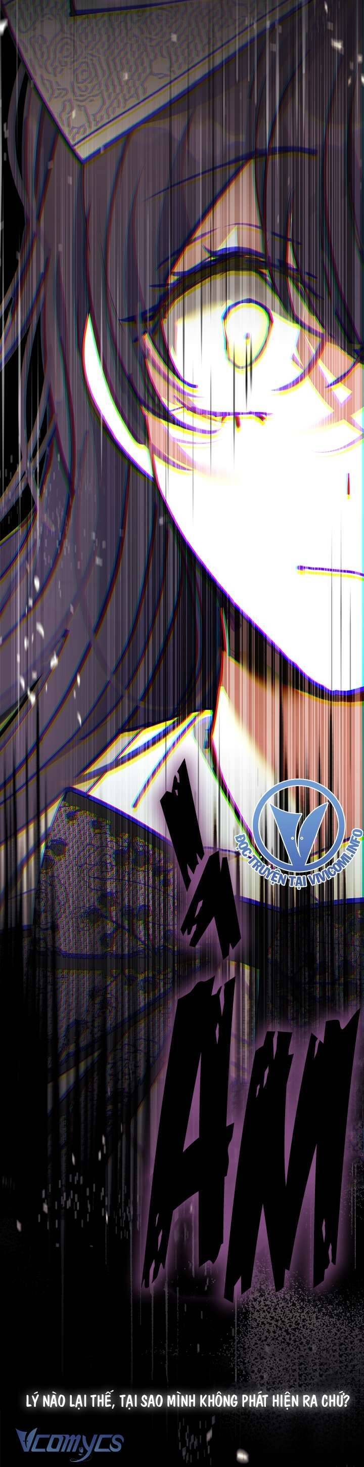 Thành Viên Trong Gia Đình Phát Cuồng Vì Tôi Chap 73 - Next Chap 74