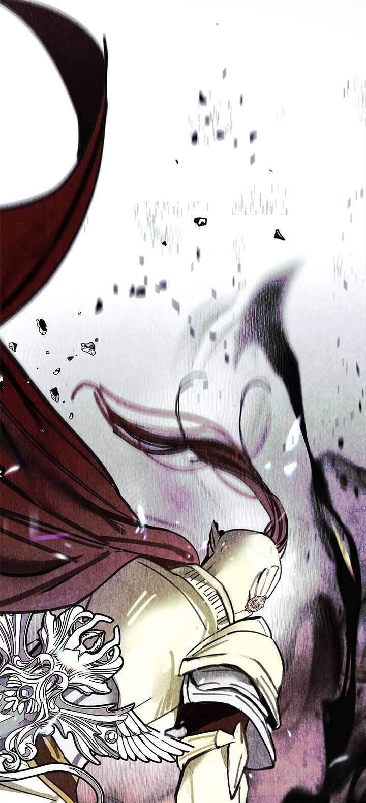 Thành Viên Trong Gia Đình Phát Cuồng Vì Tôi Chap 73 - Next Chap 74