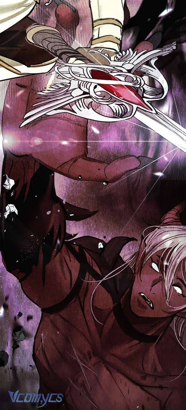 Thành Viên Trong Gia Đình Phát Cuồng Vì Tôi Chap 73 - Next Chap 74