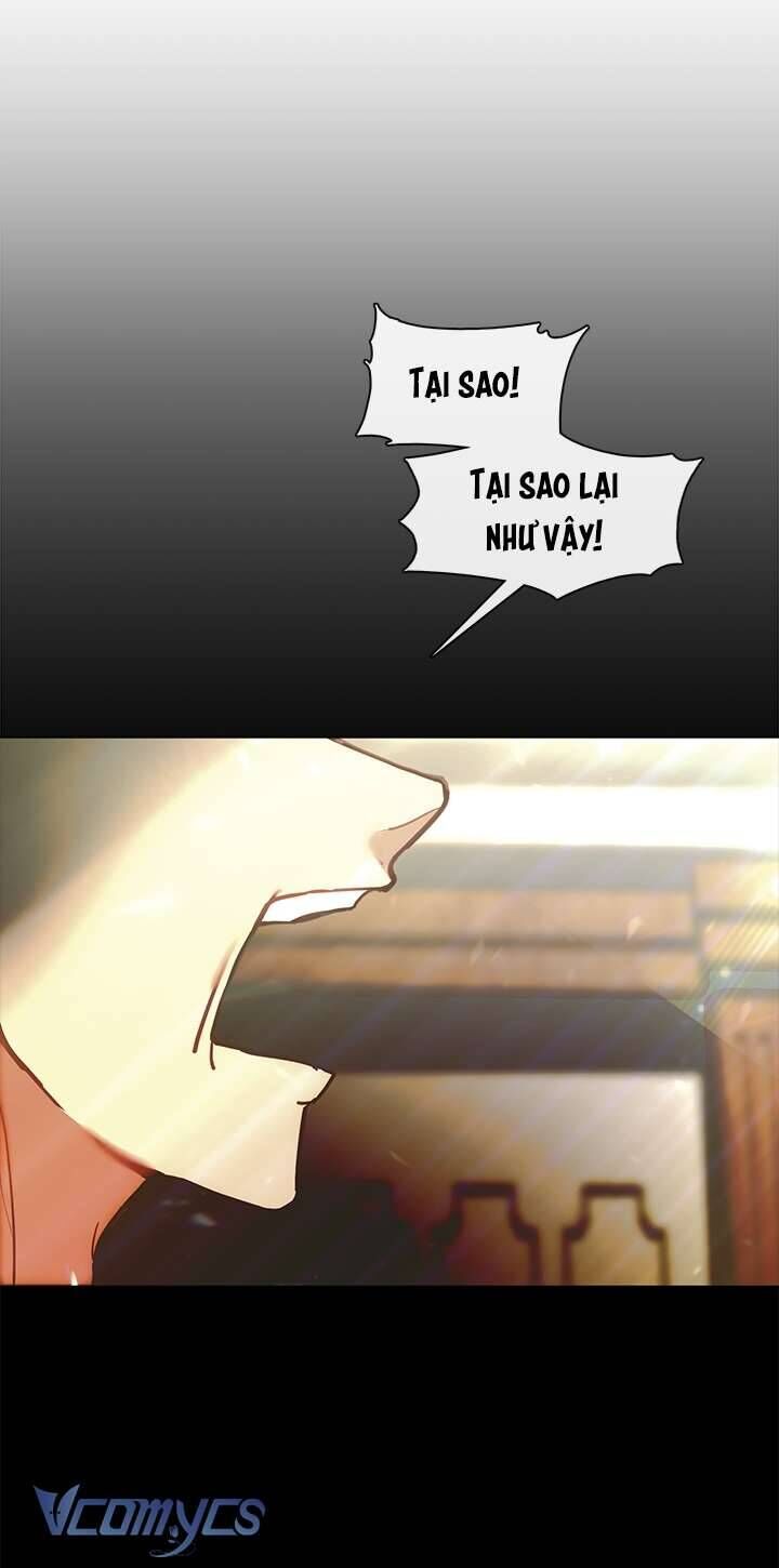 Thành Viên Trong Gia Đình Phát Cuồng Vì Tôi Chap 74 - Next Chap 75