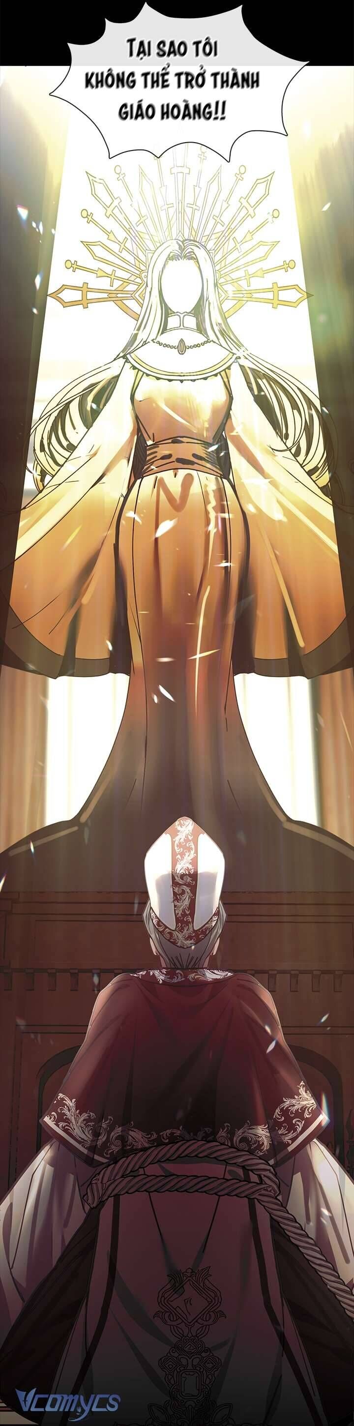 Thành Viên Trong Gia Đình Phát Cuồng Vì Tôi Chap 74 - Next Chap 75