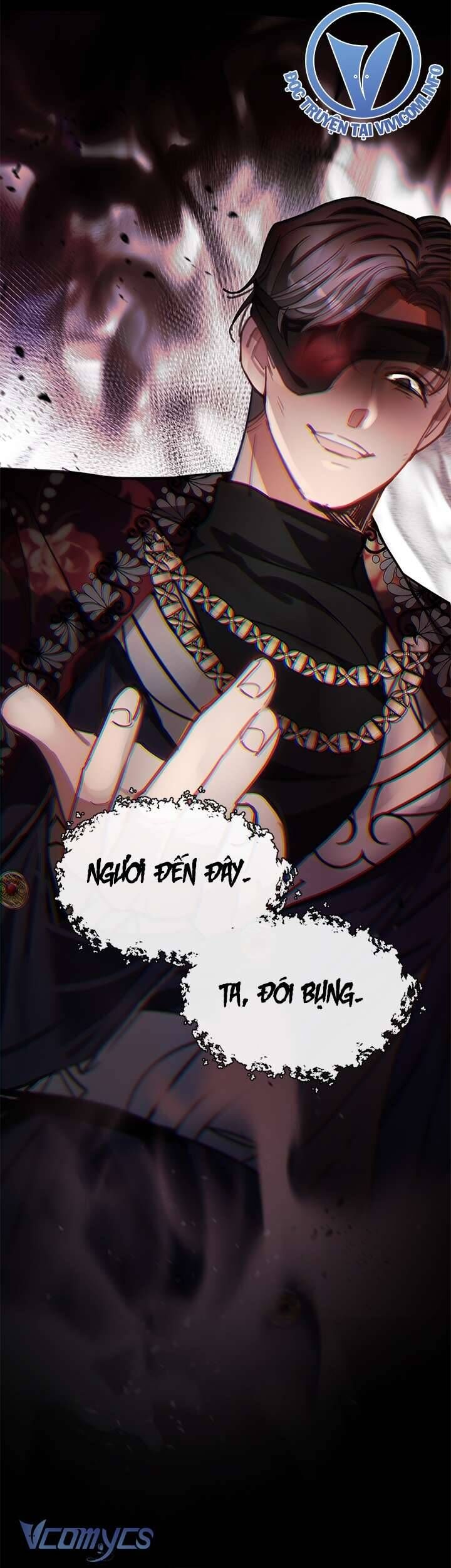 Thành Viên Trong Gia Đình Phát Cuồng Vì Tôi Chap 74 - Next Chap 75