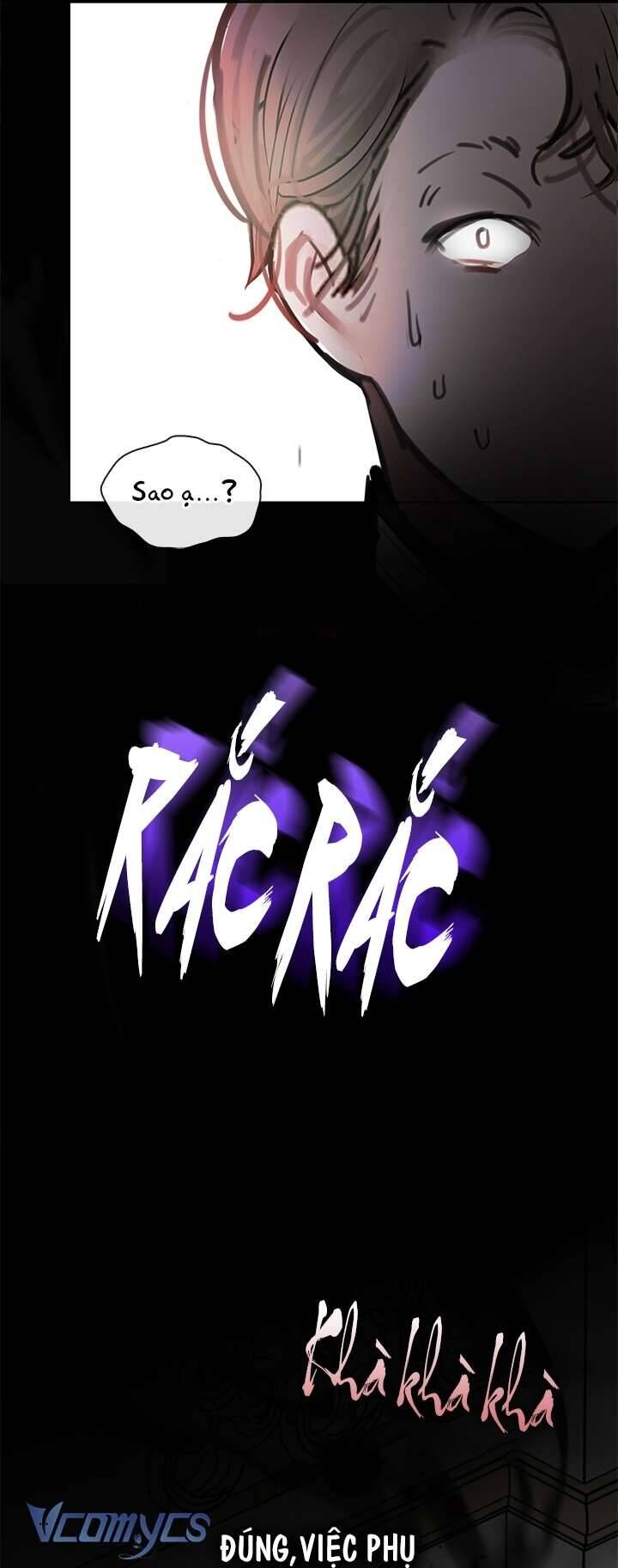 Thành Viên Trong Gia Đình Phát Cuồng Vì Tôi Chap 74 - Next Chap 75