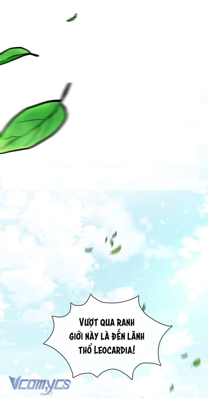 Thành Viên Trong Gia Đình Phát Cuồng Vì Tôi Chap 75 - Next Chap 76