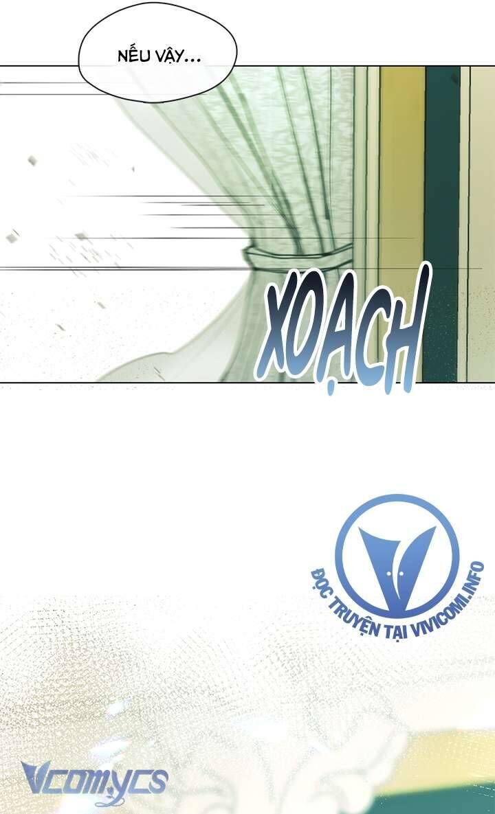 Thành Viên Trong Gia Đình Phát Cuồng Vì Tôi Chap 75 - Next Chap 76