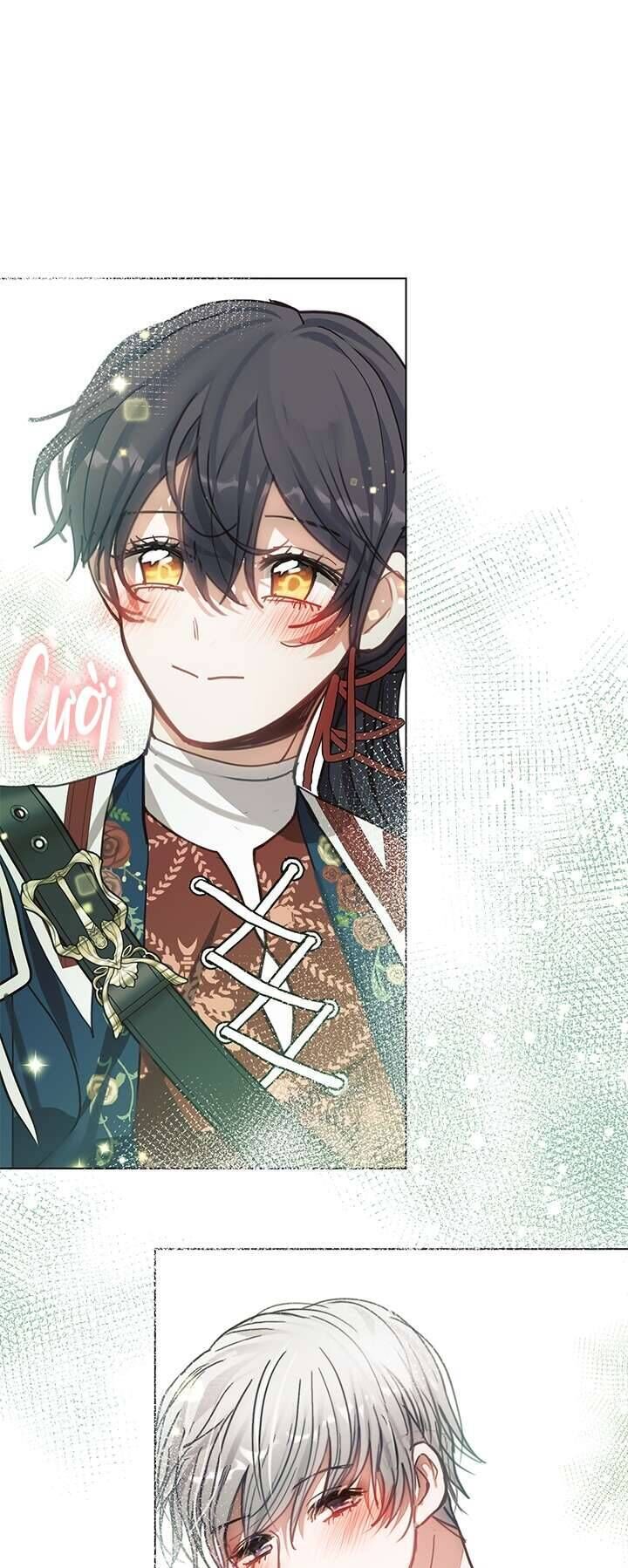 Thành Viên Trong Gia Đình Phát Cuồng Vì Tôi Chap 75 - Next Chap 76