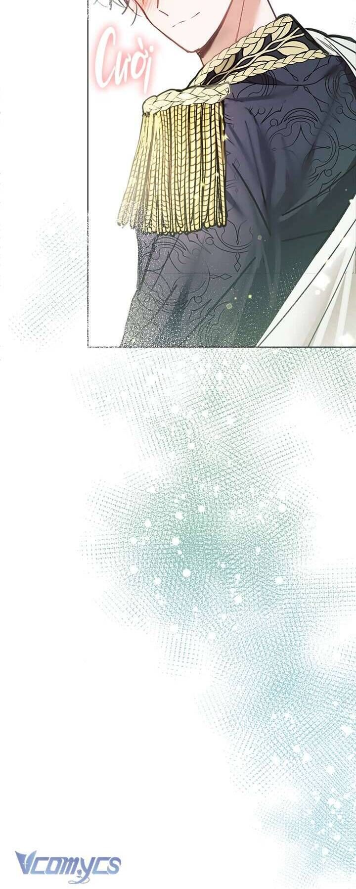 Thành Viên Trong Gia Đình Phát Cuồng Vì Tôi Chap 75 - Next Chap 76